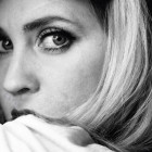 13 München, Rachel Willis-Sørensen: 