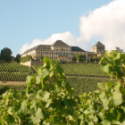 13 RMF, Schloss Johannisberg: 