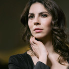 Hanna-Elisabeth Müller