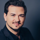 13 Salzburg, Johannes Kammler: 