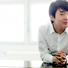 13 Salzburg, Seong-Jin Cho: 
