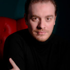 Francesco Meli