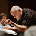 David Zinman