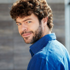 14 Bayreuth, Pablo Heras-Casado: 