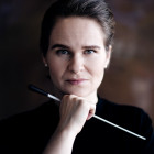 14 Berlin, Eva Ollikainen: 