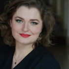 14 Berlin, Kateryna Kasper: