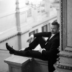 14 Berlin, Pavol Breslik: 