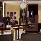 14 Berlin, Hotel Waldorf Astoria 