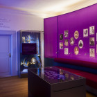 14 Dresden, Graupa, Richard-Wagner-Stättem Museum: 