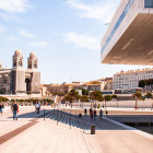 14 Marseille: 