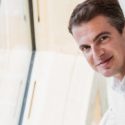 14 Salzburg, Philippe Jaroussky: 