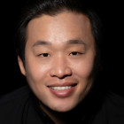 15 New York, SeokJong Beak: 