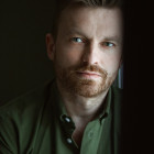 15 Prag, Pavol Breslik: 