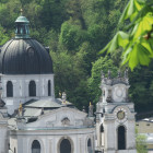 15 Salzburg, Dom: Salzburg Tourismus