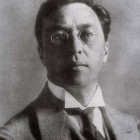16_Berlin, Wassily Kandinsky: 