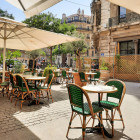 16 Marseille: