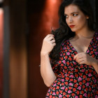 16 MKF, Wiesbaden, Staatstheater Wiesbaden, Szene aus "Carmen":
