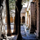 17 Arles: 