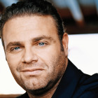 17 Explora I, Joseph Calleja: 