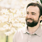 18 MKF, Baden-Baden, Daniil Trifonov: 