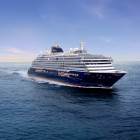 19 Explora I: EXPLORA I/Meer & Musik: 