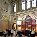 19 MKF, Baden-Baden, Festspielhaus: 