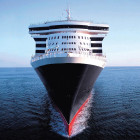 Queen Mary 2