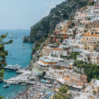 Teaser Panorama Sorrent: 