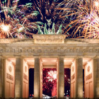 Teaser Panorama Berlin, Silvester: 