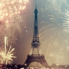 Teaser Panorama Paris: 
