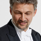  Teaser Panorama Jonas Kaufmann, 