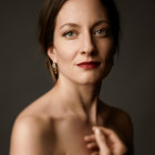 Teaser Panorama Christiane Karg: 