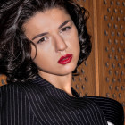 Teaser Panorama Khatia Buniatishvili: 