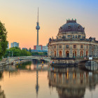  Teaser Panorama Berlin: 