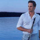 Teaser Panorama Andreas Ottensamer: 