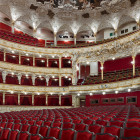 Staatsoper Prag