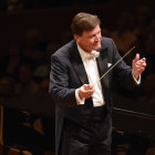Christian Thielemann