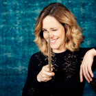 Teaser Panorama Sol Gabetta: 