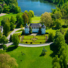 Teaser Panorama Gut Panker, Ole Liese: 