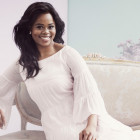 Teaser Panorama Pretty Yende: 