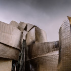 Guggenheim Museum Bilbao