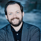 Teaser Panorama, Andris Nelsons: