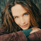 Teaser Panorama Hélène Grimaud: 