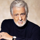 Teaser Panorama Placido Domingo: 