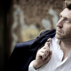 Teaser Panorama Andreas Schager: 