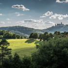 Teaser Panorama Wartburg