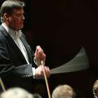 Teaser Panorama Hamburg, Christian Thielemann: 