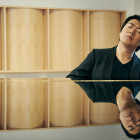 Teaser Panorama Lang Lang: 