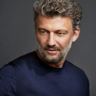Teaser Panorama Jonas Kaufmann: 