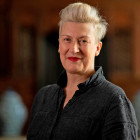 Teaser Panorama Sarah Connolly: 